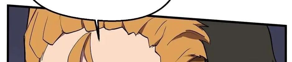 Câu Chuyện Sinh Tồn Của Kiếm Vương Ở Thế Giới Khác Chapter 28 - 49