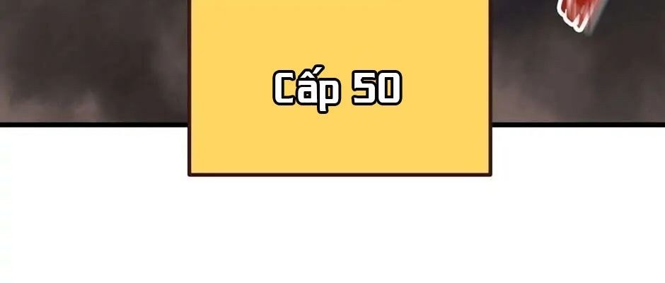 Câu Chuyện Sinh Tồn Của Kiếm Vương Ở Thế Giới Khác Chapter 28 - 481