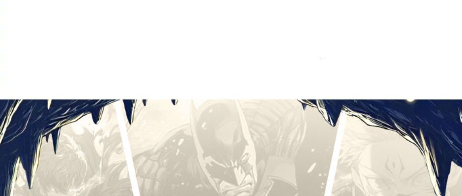 Câu Chuyện Sinh Tồn Của Kiếm Vương Ở Thế Giới Khác Chapter 28 - 485