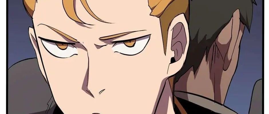 Câu Chuyện Sinh Tồn Của Kiếm Vương Ở Thế Giới Khác Chapter 28 - 50