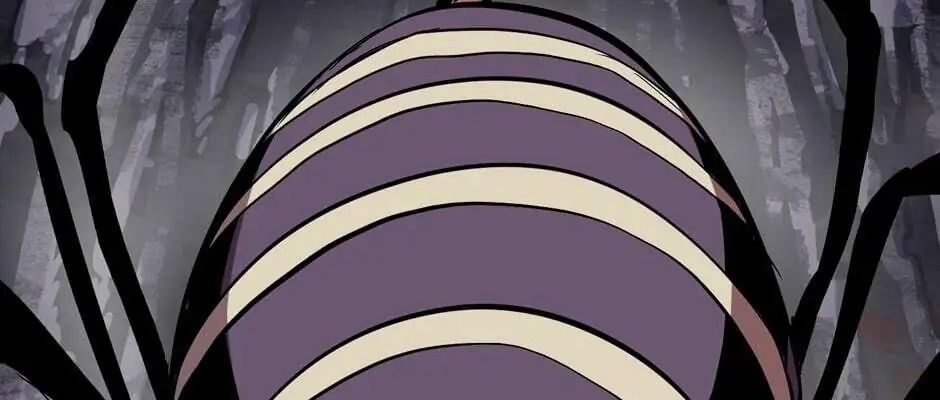 Câu Chuyện Sinh Tồn Của Kiếm Vương Ở Thế Giới Khác Chapter 28 - 6