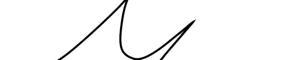 Câu Chuyện Sinh Tồn Của Kiếm Vương Ở Thế Giới Khác Chapter 28 - 55