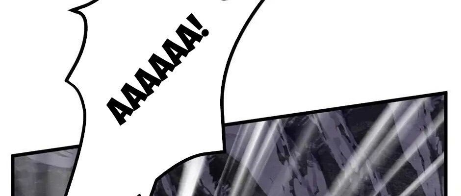 Câu Chuyện Sinh Tồn Của Kiếm Vương Ở Thế Giới Khác Chapter 28 - 56