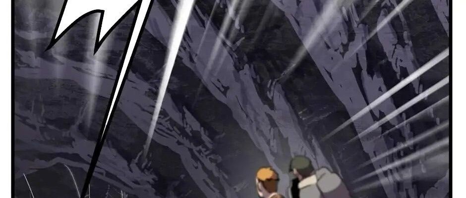 Câu Chuyện Sinh Tồn Của Kiếm Vương Ở Thế Giới Khác Chapter 28 - 57