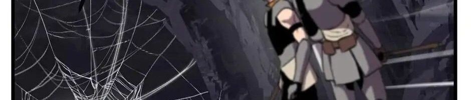 Câu Chuyện Sinh Tồn Của Kiếm Vương Ở Thế Giới Khác Chapter 28 - 58