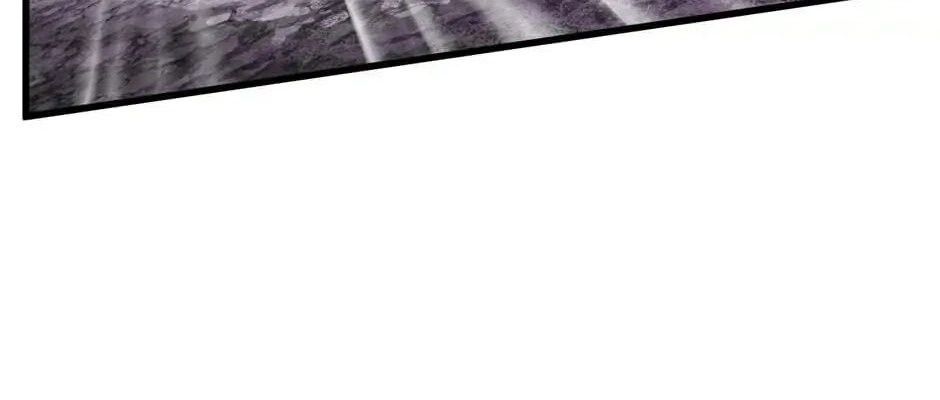 Câu Chuyện Sinh Tồn Của Kiếm Vương Ở Thế Giới Khác Chapter 28 - 60