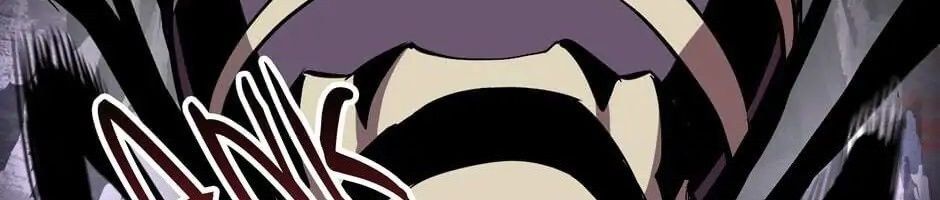 Câu Chuyện Sinh Tồn Của Kiếm Vương Ở Thế Giới Khác Chapter 28 - 7