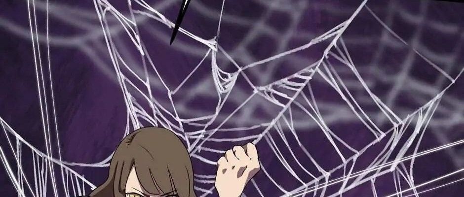 Câu Chuyện Sinh Tồn Của Kiếm Vương Ở Thế Giới Khác Chapter 28 - 63