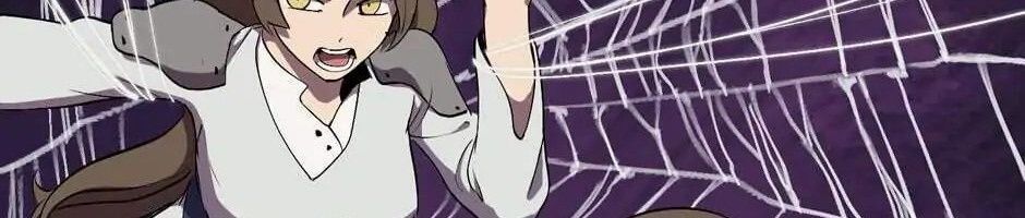 Câu Chuyện Sinh Tồn Của Kiếm Vương Ở Thế Giới Khác Chapter 28 - 64