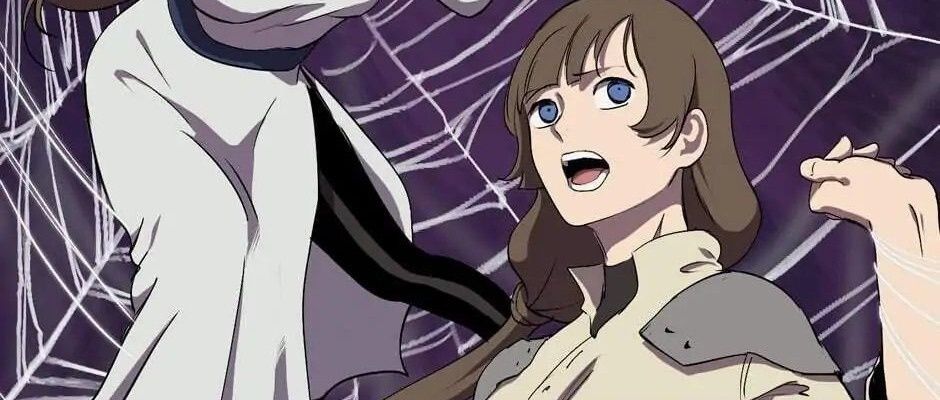 Câu Chuyện Sinh Tồn Của Kiếm Vương Ở Thế Giới Khác Chapter 28 - 65