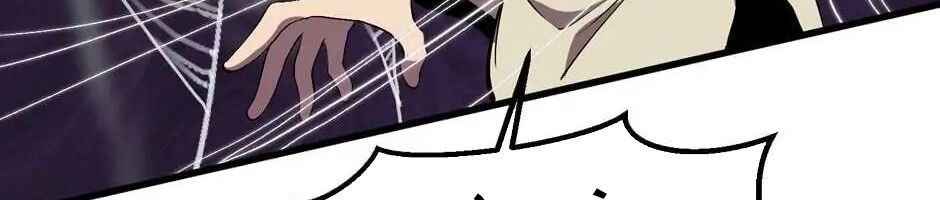 Câu Chuyện Sinh Tồn Của Kiếm Vương Ở Thế Giới Khác Chapter 28 - 67