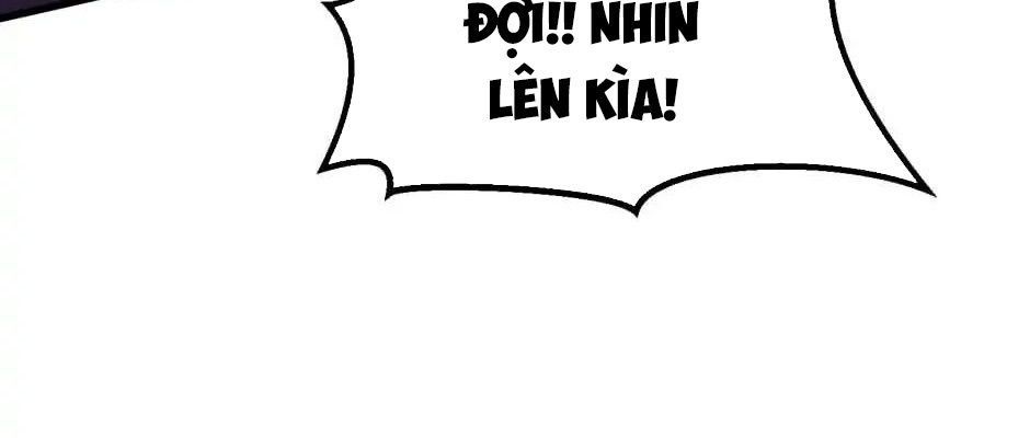 Câu Chuyện Sinh Tồn Của Kiếm Vương Ở Thế Giới Khác Chapter 28 - 68