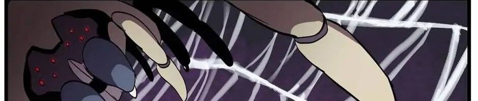 Câu Chuyện Sinh Tồn Của Kiếm Vương Ở Thế Giới Khác Chapter 28 - 70