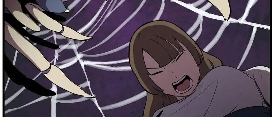 Câu Chuyện Sinh Tồn Của Kiếm Vương Ở Thế Giới Khác Chapter 28 - 71