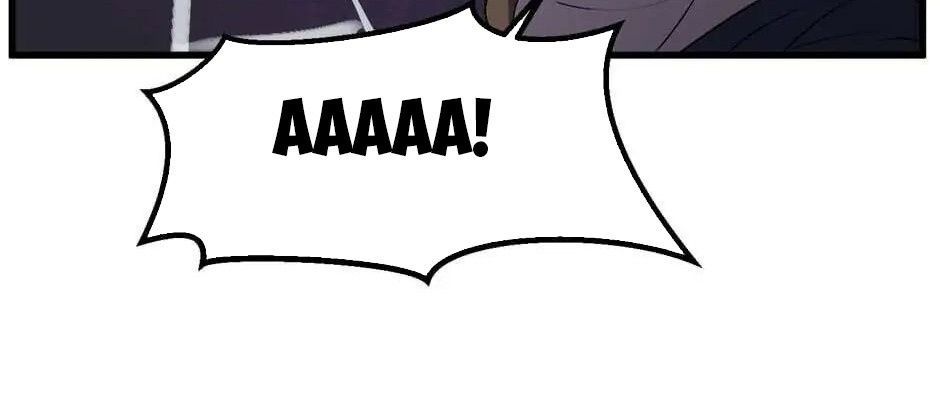 Câu Chuyện Sinh Tồn Của Kiếm Vương Ở Thế Giới Khác Chapter 28 - 72