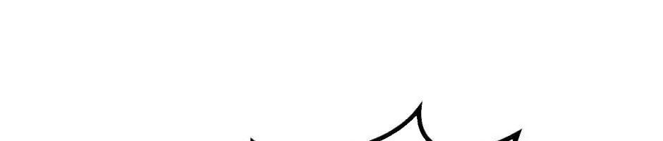 Câu Chuyện Sinh Tồn Của Kiếm Vương Ở Thế Giới Khác Chapter 28 - 73