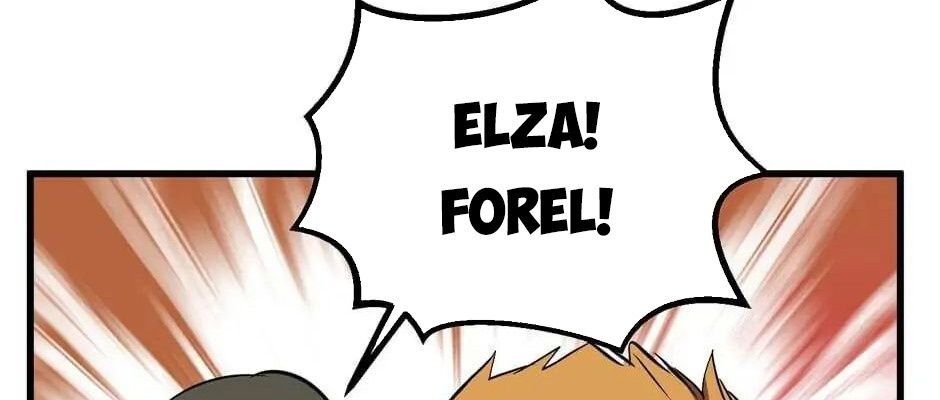 Câu Chuyện Sinh Tồn Của Kiếm Vương Ở Thế Giới Khác Chapter 28 - 74