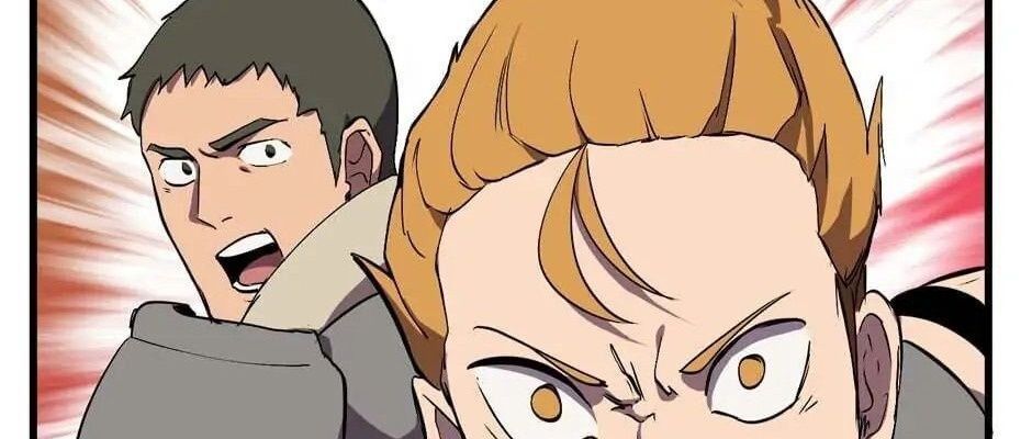 Câu Chuyện Sinh Tồn Của Kiếm Vương Ở Thế Giới Khác Chapter 28 - 75