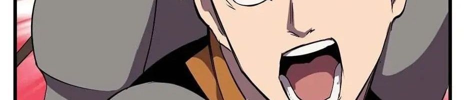 Câu Chuyện Sinh Tồn Của Kiếm Vương Ở Thế Giới Khác Chapter 28 - 76