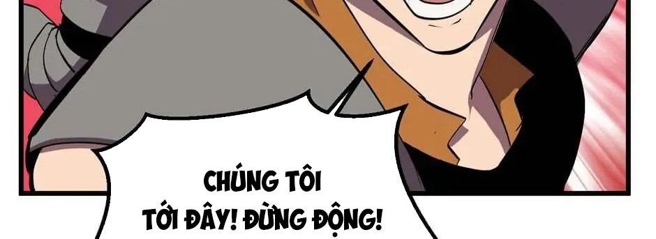 Câu Chuyện Sinh Tồn Của Kiếm Vương Ở Thế Giới Khác Chapter 28 - 77