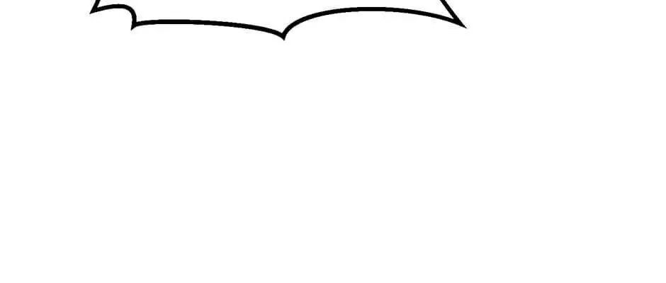 Câu Chuyện Sinh Tồn Của Kiếm Vương Ở Thế Giới Khác Chapter 28 - 78