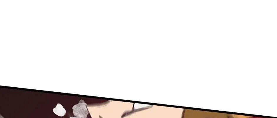 Câu Chuyện Sinh Tồn Của Kiếm Vương Ở Thế Giới Khác Chapter 28 - 79