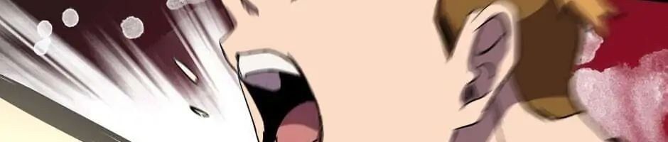 Câu Chuyện Sinh Tồn Của Kiếm Vương Ở Thế Giới Khác Chapter 28 - 80