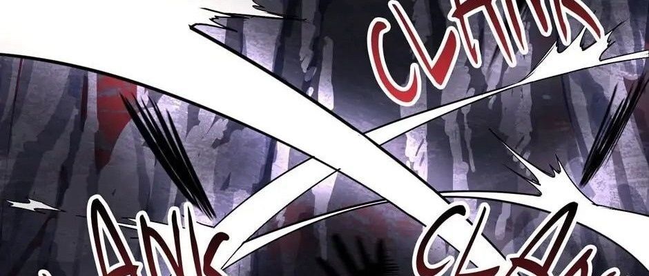 Câu Chuyện Sinh Tồn Của Kiếm Vương Ở Thế Giới Khác Chapter 28 - 9