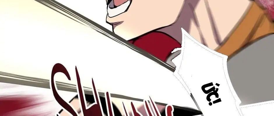 Câu Chuyện Sinh Tồn Của Kiếm Vương Ở Thế Giới Khác Chapter 28 - 81