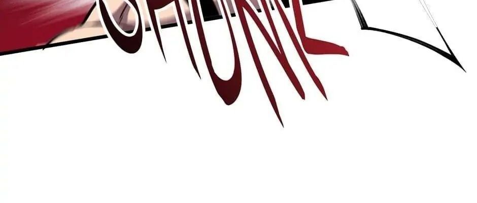 Câu Chuyện Sinh Tồn Của Kiếm Vương Ở Thế Giới Khác Chapter 28 - 82