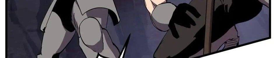 Câu Chuyện Sinh Tồn Của Kiếm Vương Ở Thế Giới Khác Chapter 28 - 86