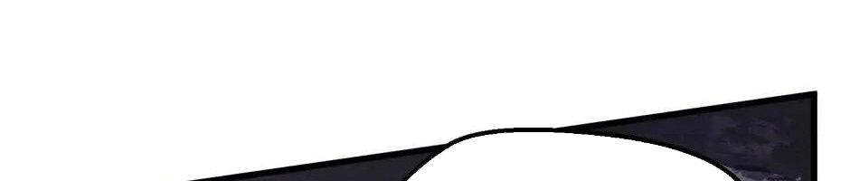 Câu Chuyện Sinh Tồn Của Kiếm Vương Ở Thế Giới Khác Chapter 28 - 89