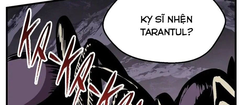 Câu Chuyện Sinh Tồn Của Kiếm Vương Ở Thế Giới Khác Chapter 28 - 90