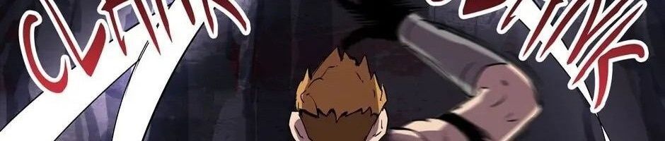 Câu Chuyện Sinh Tồn Của Kiếm Vương Ở Thế Giới Khác Chapter 28 - 10