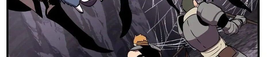 Câu Chuyện Sinh Tồn Của Kiếm Vương Ở Thế Giới Khác Chapter 28 - 92