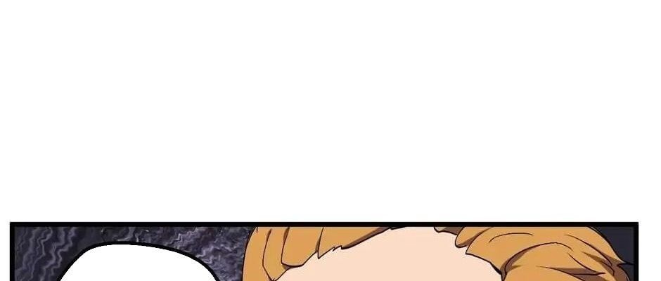 Câu Chuyện Sinh Tồn Của Kiếm Vương Ở Thế Giới Khác Chapter 28 - 96