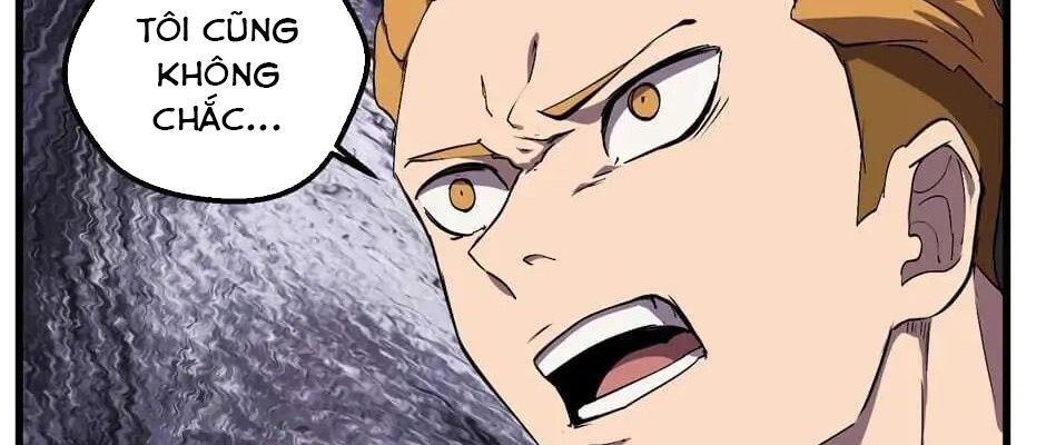 Câu Chuyện Sinh Tồn Của Kiếm Vương Ở Thế Giới Khác Chapter 28 - 97