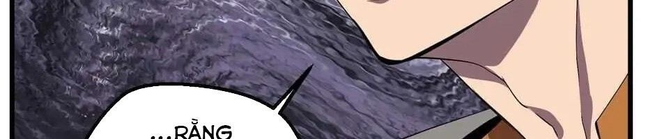 Câu Chuyện Sinh Tồn Của Kiếm Vương Ở Thế Giới Khác Chapter 28 - 98