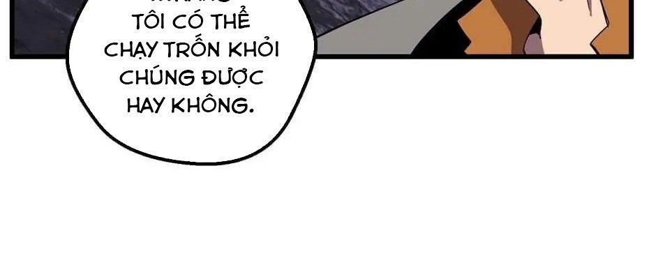 Câu Chuyện Sinh Tồn Của Kiếm Vương Ở Thế Giới Khác Chapter 28 - 99