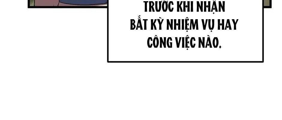 Câu Chuyện Sinh Tồn Của Kiếm Vương Ở Thế Giới Khác Chapter 29 - 11