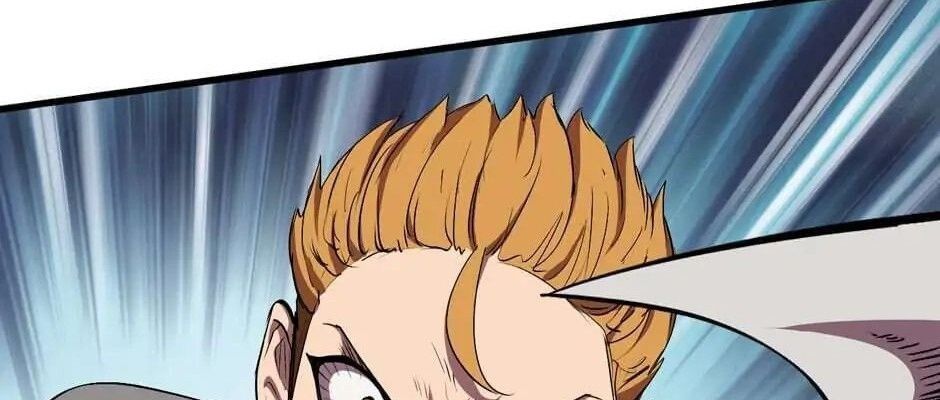 Câu Chuyện Sinh Tồn Của Kiếm Vương Ở Thế Giới Khác Chapter 29 - 104