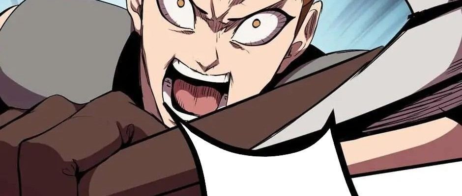 Câu Chuyện Sinh Tồn Của Kiếm Vương Ở Thế Giới Khác Chapter 29 - 105