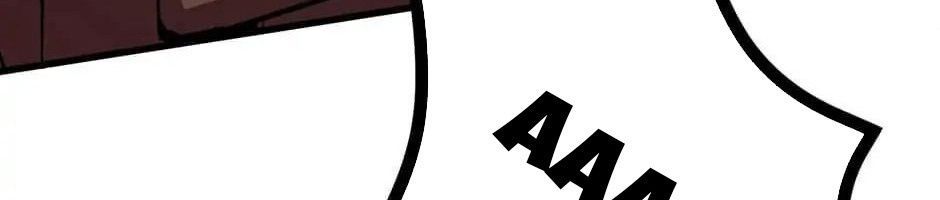 Câu Chuyện Sinh Tồn Của Kiếm Vương Ở Thế Giới Khác Chapter 29 - 106