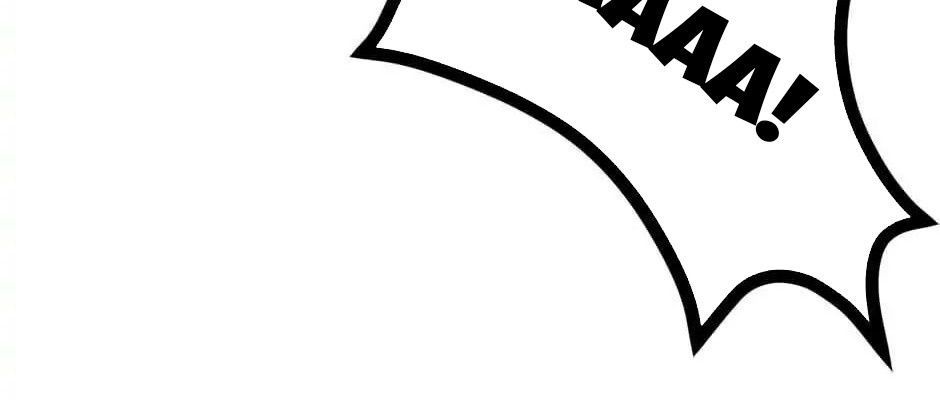 Câu Chuyện Sinh Tồn Của Kiếm Vương Ở Thế Giới Khác Chapter 29 - 107