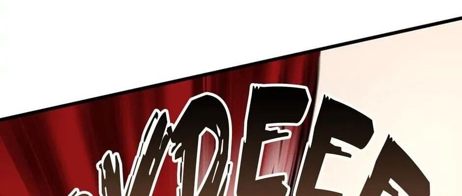 Câu Chuyện Sinh Tồn Của Kiếm Vương Ở Thế Giới Khác Chapter 29 - 108