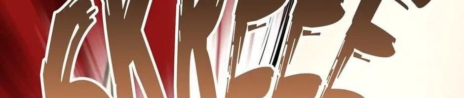 Câu Chuyện Sinh Tồn Của Kiếm Vương Ở Thế Giới Khác Chapter 29 - 109