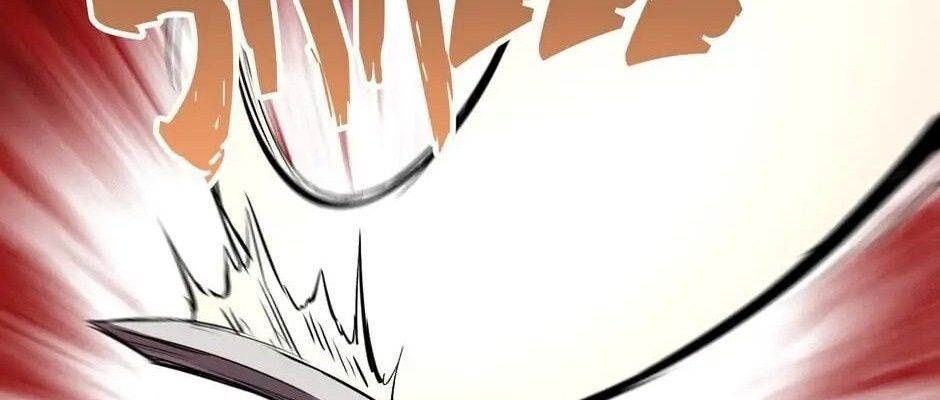 Câu Chuyện Sinh Tồn Của Kiếm Vương Ở Thế Giới Khác Chapter 29 - 110