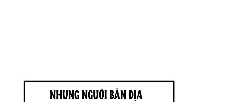 Câu Chuyện Sinh Tồn Của Kiếm Vương Ở Thế Giới Khác Chapter 29 - 12