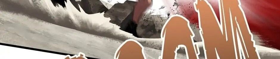 Câu Chuyện Sinh Tồn Của Kiếm Vương Ở Thế Giới Khác Chapter 29 - 112