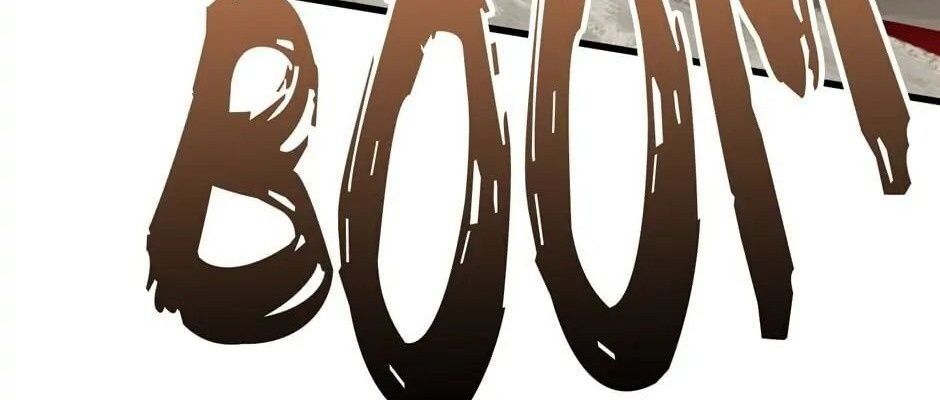 Câu Chuyện Sinh Tồn Của Kiếm Vương Ở Thế Giới Khác Chapter 29 - 113